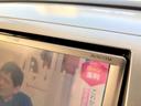 ＦＸ　ＥＴＣ　ナビ　ＴＶ　キーレスエントリー　電動格納ミラー　ＡＴ　盗難防止システム　ＡＢＳ　ＣＤ　アルミホイール　衝突安全ボディ　エアコン（33枚目）