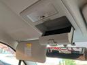 ＦＸ　ＥＴＣ　ナビ　ＴＶ　キーレスエントリー　電動格納ミラー　ＡＴ　盗難防止システム　ＡＢＳ　ＣＤ　アルミホイール　衝突安全ボディ　エアコン（37枚目）
