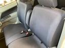 ＦＸ　ＥＴＣ　ナビ　ＴＶ　キーレスエントリー　電動格納ミラー　ＡＴ　盗難防止システム　ＡＢＳ　ＣＤ　アルミホイール　衝突安全ボディ　エアコン（48枚目）