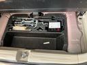 Gスマートプラス バックカメラ スマートキー 電動格納ミラー ベンチシート AT 盗難防止システム ABS CD 衝突安全ボディ エアコン(28枚目)