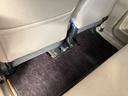 Gスマートプラス バックカメラ スマートキー 電動格納ミラー ベンチシート AT 盗難防止システム ABS CD 衝突安全ボディ エアコン(29枚目)