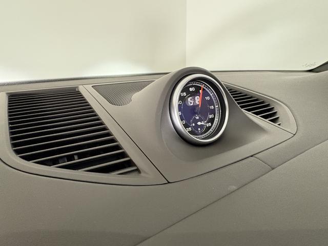 マカン マカン PASM 19incアルミホイール(17枚目)