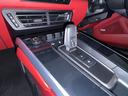 ９１１カレラ　ＬＥＤマトリックスヘッドライト　スポーツクロノ　ＧＴスポーツステアリングホイール　２０／２１インチＣａｒｒｅｒａ　Ｃｌａｓｓｉｃホイール　レーンチェンジアシスト　ＢＯＳＥ　パワーステアリングプラス（14枚目）
