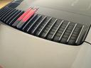 ９１１カレラ　ＬＥＤマトリックスヘッドライト　スポーツクロノ　ＧＴスポーツステアリングホイール　２０／２１インチＣａｒｒｅｒａ　Ｃｌａｓｓｉｃホイール　レーンチェンジアシスト　ＢＯＳＥ　パワーステアリングプラス（22枚目）