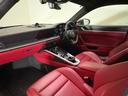９１１カレラ　ＬＥＤマトリックスヘッドライト　スポーツクロノ　ＧＴスポーツステアリングホイール　２０／２１インチＣａｒｒｅｒａ　Ｃｌａｓｓｉｃホイール　レーンチェンジアシスト　ＢＯＳＥ　パワーステアリングプラス（37枚目）