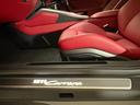 ９１１カレラ　ＬＥＤマトリックスヘッドライト　スポーツクロノ　ＧＴスポーツステアリングホイール　２０／２１インチＣａｒｒｅｒａ　Ｃｌａｓｓｉｃホイール　レーンチェンジアシスト　ＢＯＳＥ　パワーステアリングプラス（39枚目）