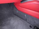 ９１１カレラ　ＬＥＤマトリックスヘッドライト　スポーツクロノ　ＧＴスポーツステアリングホイール　２０／２１インチＣａｒｒｅｒａ　Ｃｌａｓｓｉｃホイール　レーンチェンジアシスト　ＢＯＳＥ　パワーステアリングプラス（40枚目）
