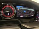 ９１１カレラＧＴＳ　ＬＨＤ　リアアクスルステアリング　ＰＤＣＣ　軽量カーボンルーフ　マットカーボンインテリア　レーンチェンジアシスト　Ｒａｃｅ－Ｔｅｘルーフライニング　メーターパネル／カーマインレッド　ライトデザイン（27枚目）