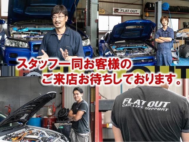 キャリイトラック ＫＣエアコン・パワステ農繁仕様　パートタイム４ＷＤ　スズキセーフティサポート　届出済未使用車（22枚目）