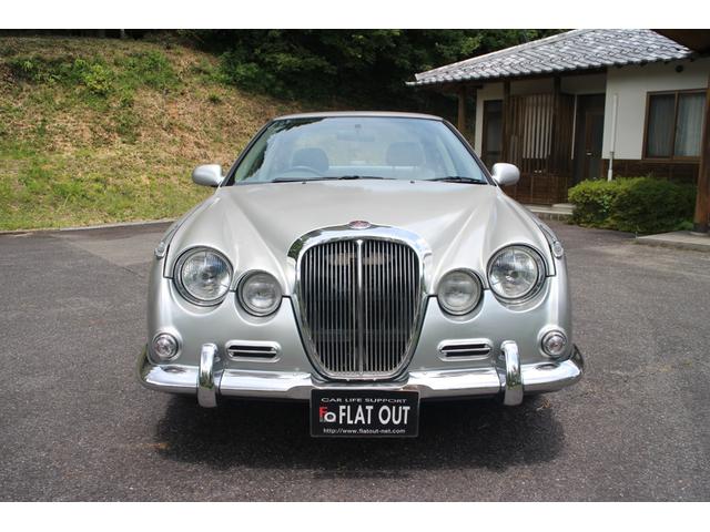 村岡 国内盤CD☆岡村孝子/Takako Okamura□ MISTRAL 【FHCF2009