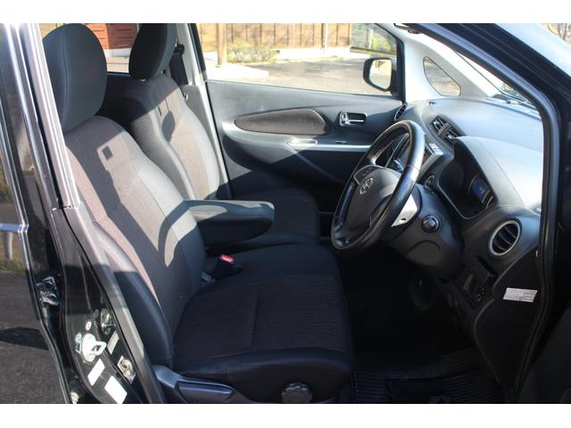 デイズ ハイウェイスター Gターボ アラウンドビューモニター(10枚目)