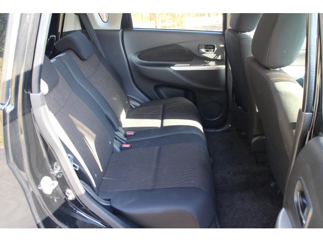 デイズ ハイウェイスター Gターボ アラウンドビューモニター(15枚目)