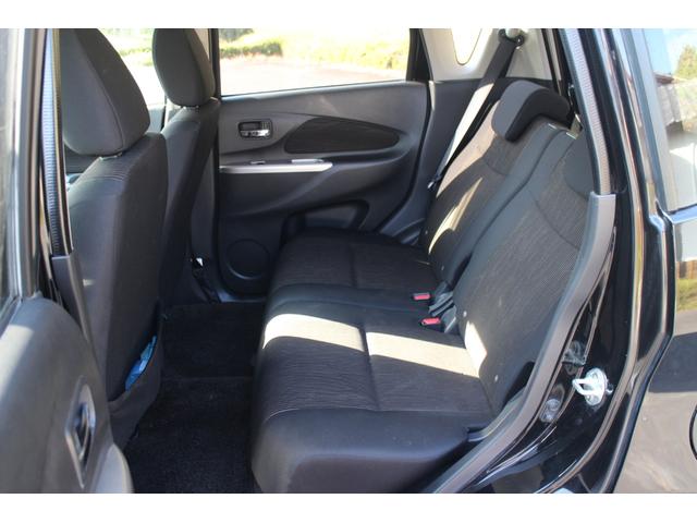 デイズ ハイウェイスター Gターボ アラウンドビューモニター(16枚目)