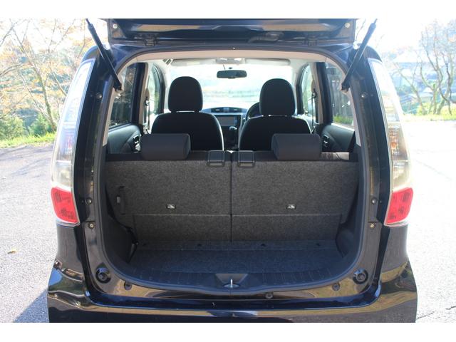 デイズ ハイウェイスター Gターボ アラウンドビューモニター(17枚目)