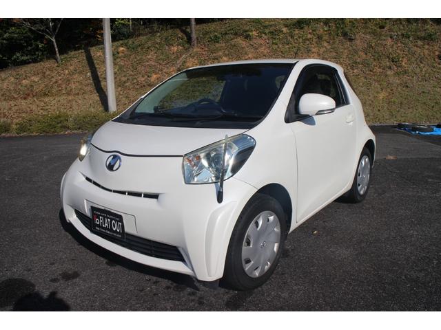 ｉＱ １００Ｘ（2枚目）