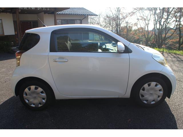 ｉＱ １００Ｘ（5枚目）