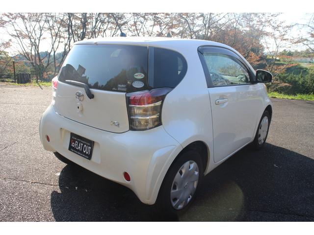 ｉＱ １００Ｘ（6枚目）