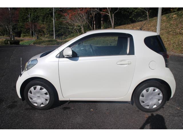 ｉＱ １００Ｘ（9枚目）