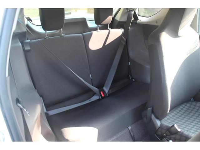 ｉＱ １００Ｘ（14枚目）