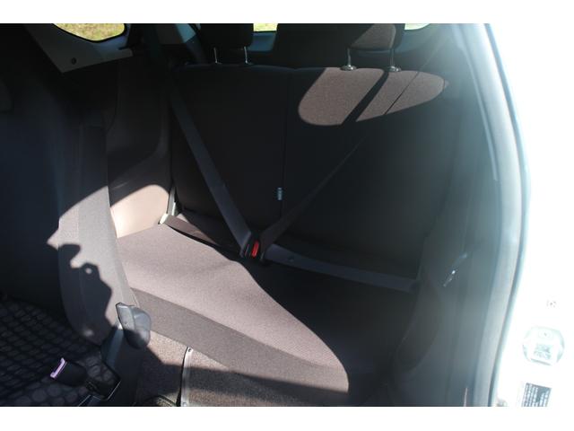 ｉＱ １００Ｘ（15枚目）