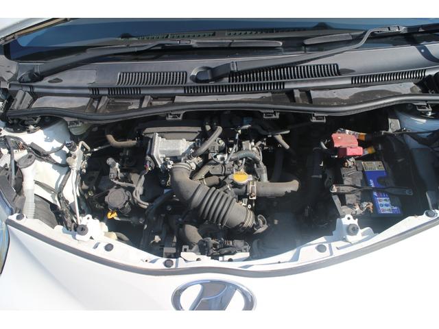 ｉＱ １００Ｘ（16枚目）