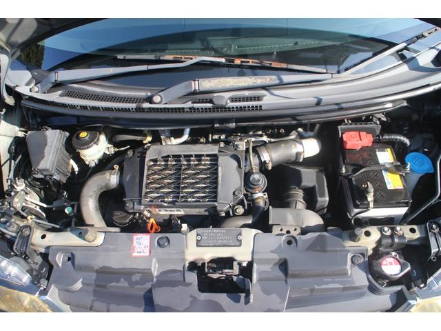 ｉＱ １００Ｘ（17枚目）