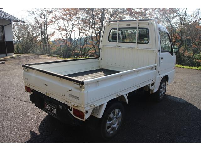 サンバートラック TB(6枚目)