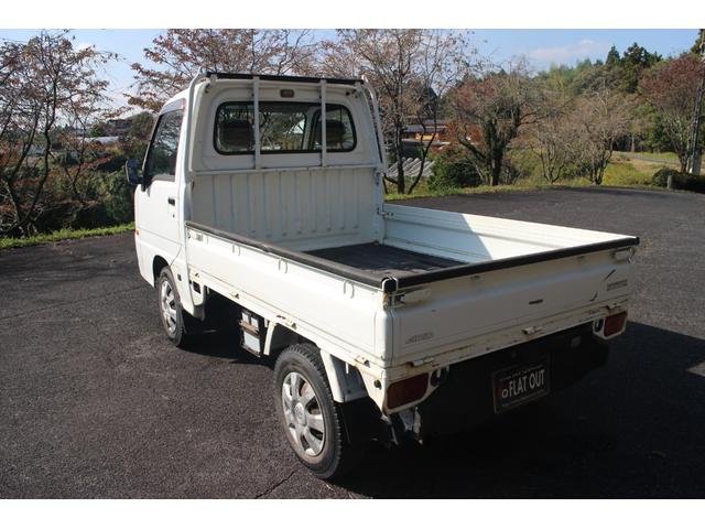 サンバートラック TB(8枚目)