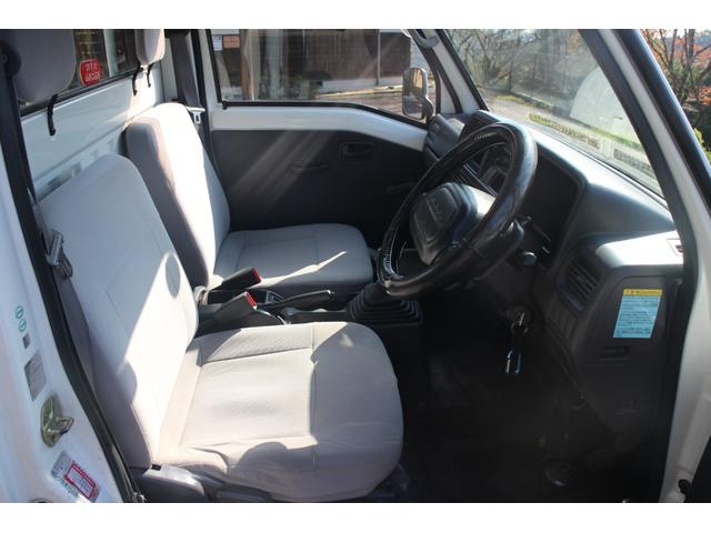 サンバートラック TB(10枚目)