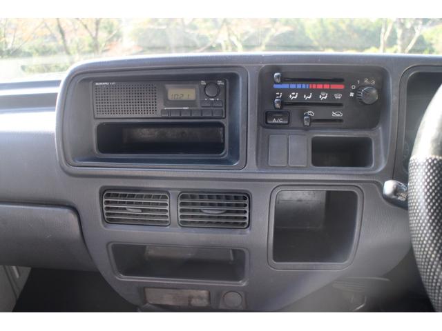 サンバートラック TB(12枚目)