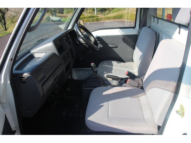 サンバートラック TB(14枚目)