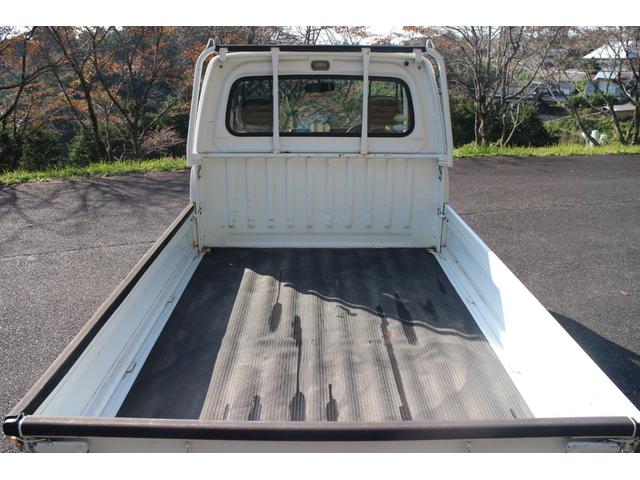 サンバートラック TB(15枚目)