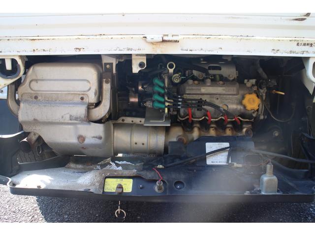 サンバートラック TB(16枚目)