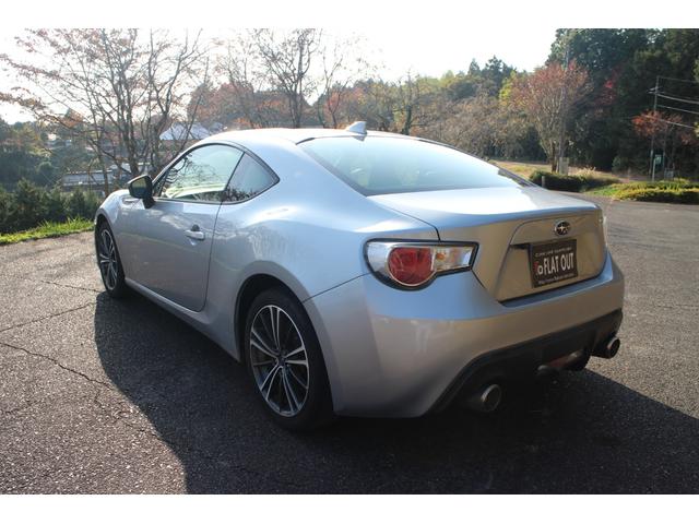 BRZ R(8枚目)