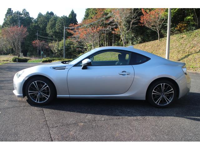 BRZ R(9枚目)