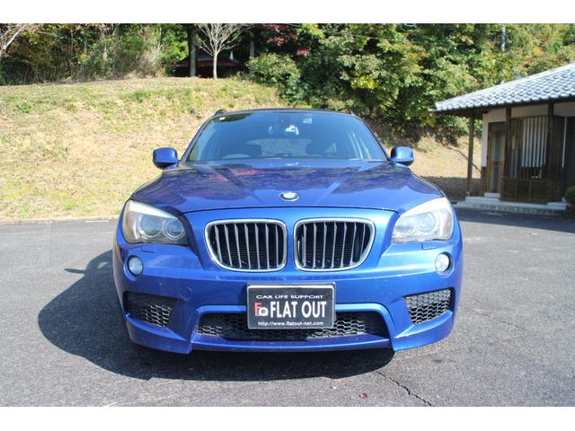 ＦＬＡＴ　ＯＵＴは車好きのお客様が集まる隠れ家として遠方からもご来店いただいています。