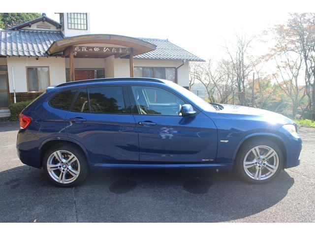 当社はスポーツカーを中心に事業を展開して成長して参りました。カスタムや修理をする事が多いスポーツカーに携わってきた経験のおかげで今では正規ディーラーも厳しいという内容の整備や修理を行うことが可能です。