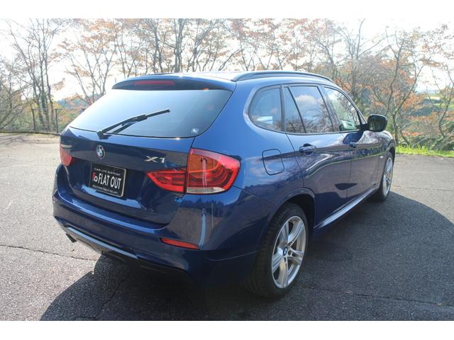 その技術力はスポーツカーに限らず、一般車やバイクの整備はもちろん、修理が難しい輸入車の修理も承るまでになりました。