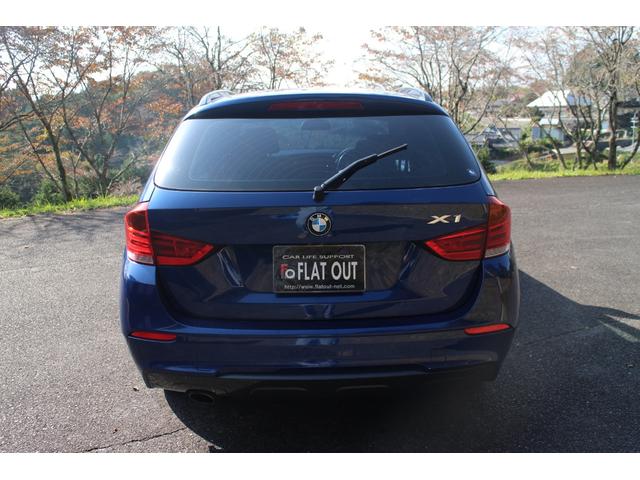 クルマ自体が持つおもしろさや、走ることの楽しさなどが満喫できる、そんなクルマをご案内しています。