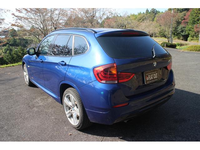 私たちは皆様の楽しいカーライフのお手伝いを長きにわたってサポートをしていくことをお約束いたします。