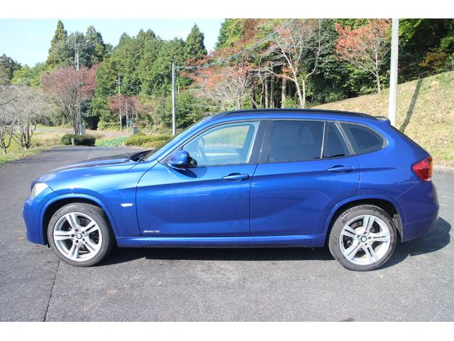 販売のみではなく、定期メンテナンスや車検といったご依頼も当社にお任せ下さい。様々な案件をこなしてきた熟練のスタッフが、正規ディーラー以上の細かいチェックや整備をさせていただきます。