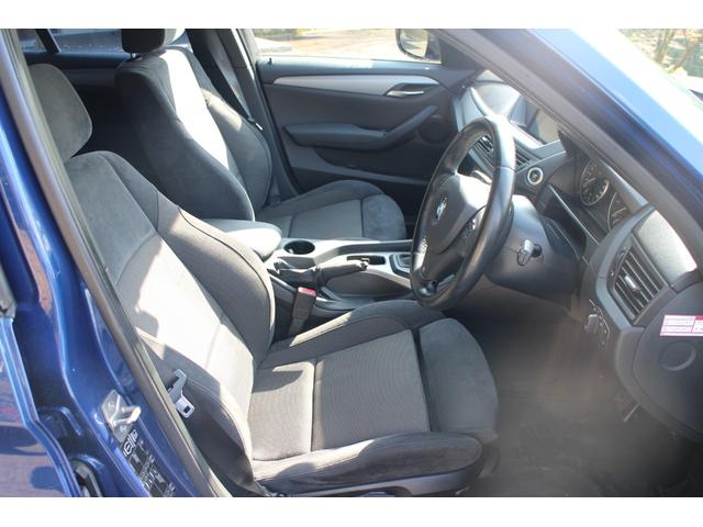 故障箇所が見つかりにくい輸入車では正規ディーラーでも断られる内容もあります。そんな時は是非ＦＬＡＴ　ＯＵＴにご連絡下さい。当社の経験豊富なスタッフが故障箇所を特定ししっかりとご対応させていただきます。