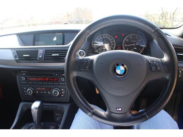 安心と快適をモットーに充実した品揃えでアフターサビスもばっちり！車の事でお困りの方は是非一度お気軽に御相談下さい♪