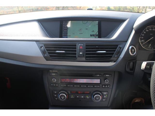 全国各地より高品質車を仕入れております。また当店でメンテナンス済みの買取車、下取車を低価格を実現し、良い車を安くご提供させていただいております！