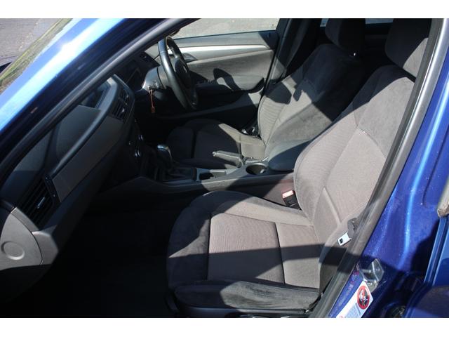 部品の持ち込みや取り付け、カスタムも承っております！