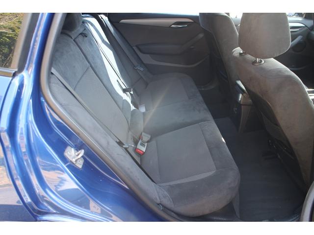 お支払いも各種オートローン提携しております。お気軽にご相談ください。