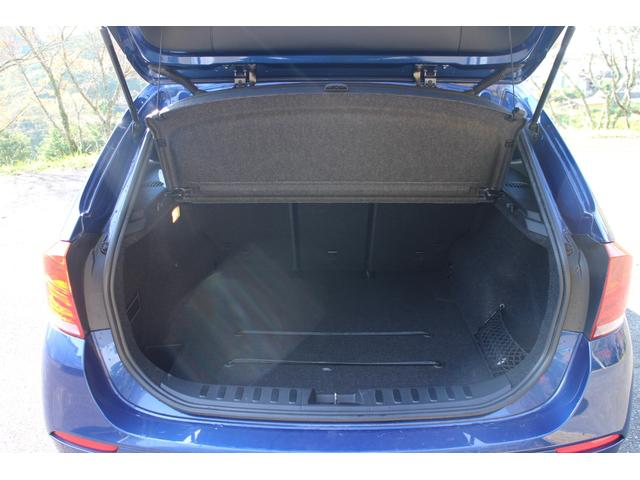 【細かい対応】遠くて行けれない！時間がないお客様！メール、ラインを教えてください。見たい箇所の画像を送ったり、気になる箇所は電話にてお伝えします！