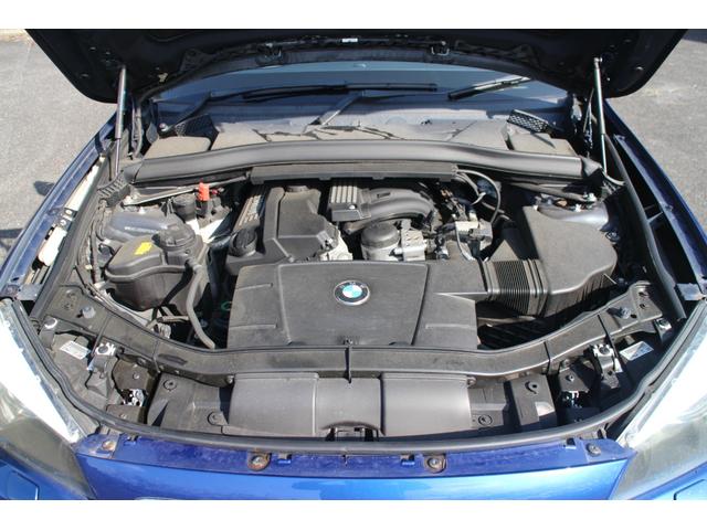 営業時間は９：００〜１８：００です。定休日は水曜日。わかりにくい場所ですので、ご来店の際はご連絡ください！