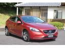 Ｖ４０ Ｔ４（3枚目）