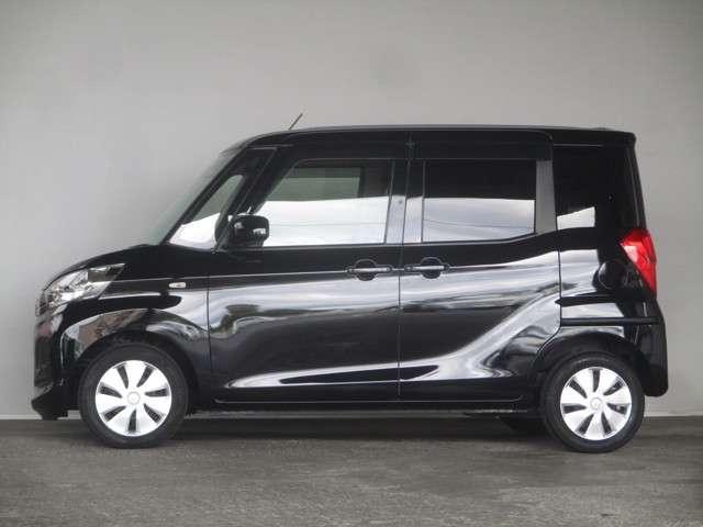 660 G eアシスト(3枚目)